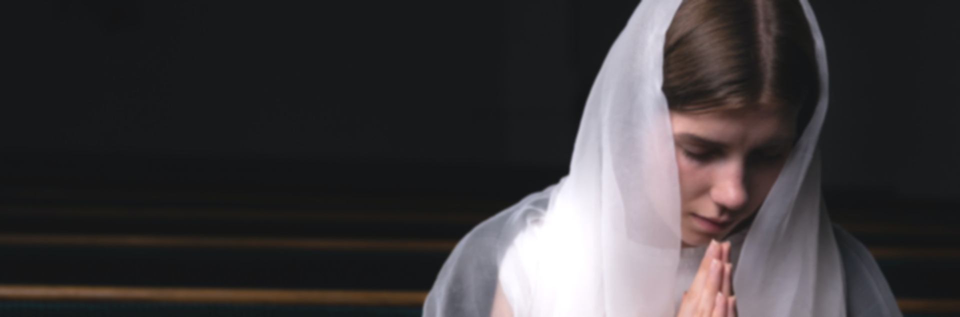 ministris-top-banner